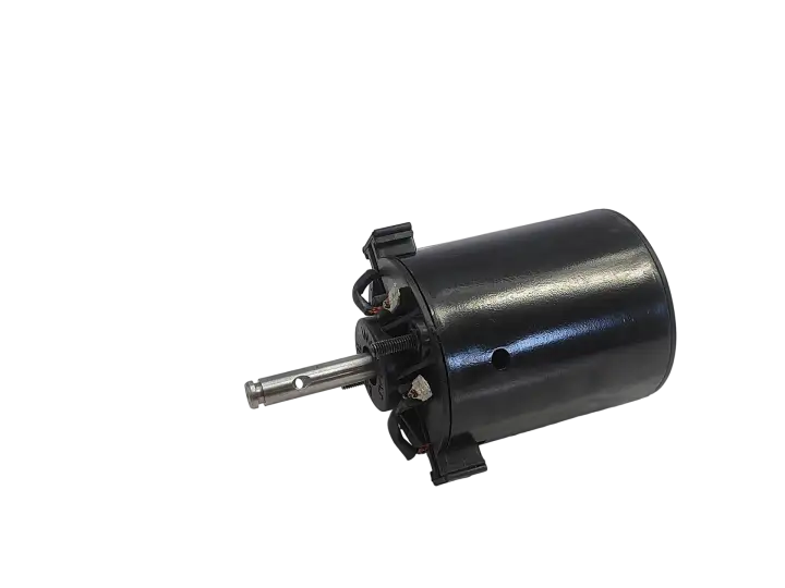 MOTOR C.C. T60-69